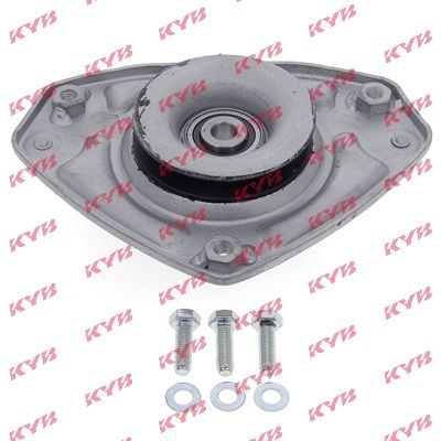 Опора амортизаційної стійки KYB SM1806 - zapix
