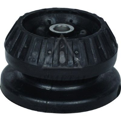 Опора стойки амортизатора ASMETAL 38MR0130