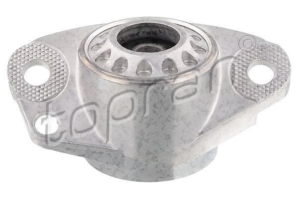 Опора амортизаційної стійки TOPRAN 108242 - zapix