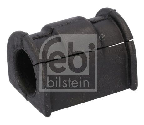 Втулка стабілізатора FEBI BILSTEIN 188147 - zapix