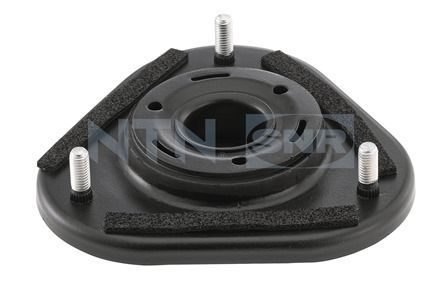 Опора амортизаційної стійки SNR KB66922 - zapix
