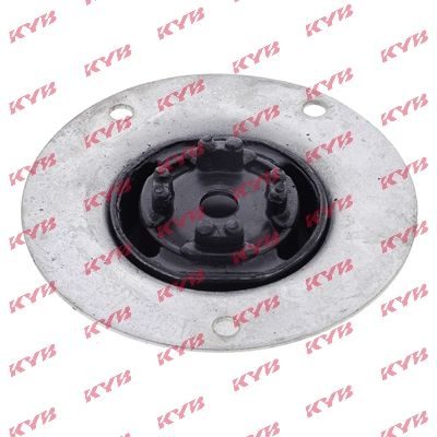 Опора стойки амортизатора KYB SM9803