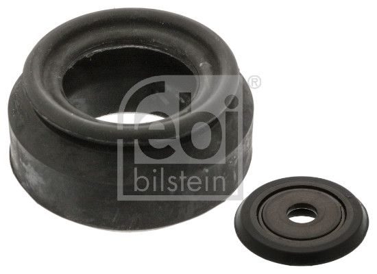 Опора амортизаційної стійки FEBI BILSTEIN 12449 - zapix