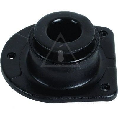 Опора амортизаційної стійки ASMETAL 45FI5500 - zapix