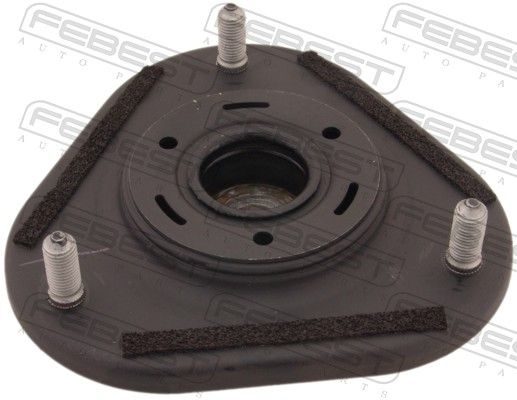 Опора амортизаційної стійки FEBEST TSSZZE150F - zapix