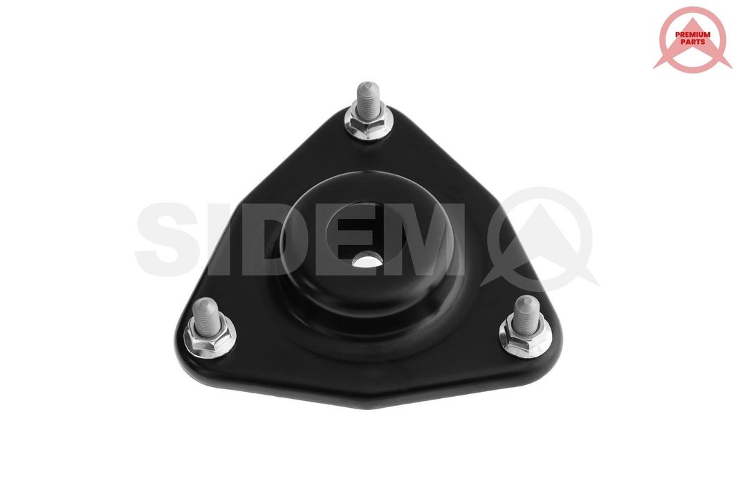 Опора амортизаційної стійки SIDEM 871401 - zapix