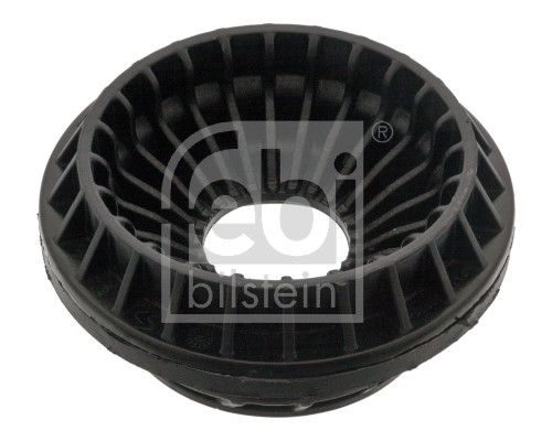 Опора амортизаційної стійки FEBI BILSTEIN 47358 - zapix