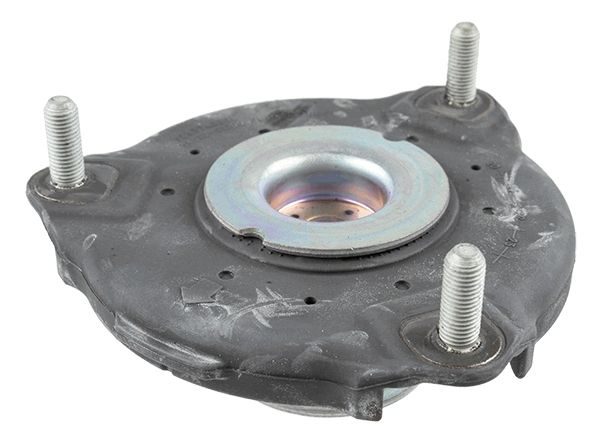 Опора амортизаційної стійки SACHS 803357 - zapix