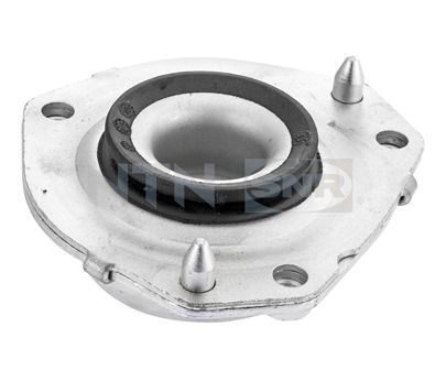 Опора стойки амортизатора SNR KBLF41116