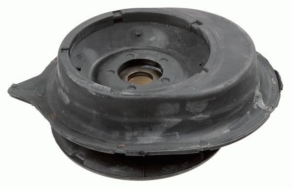 Опора амортизаційної стійки SACHS 802385 - zapix