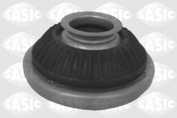 Опора амортизаційної стійки SASIC 2656021 - zapix
