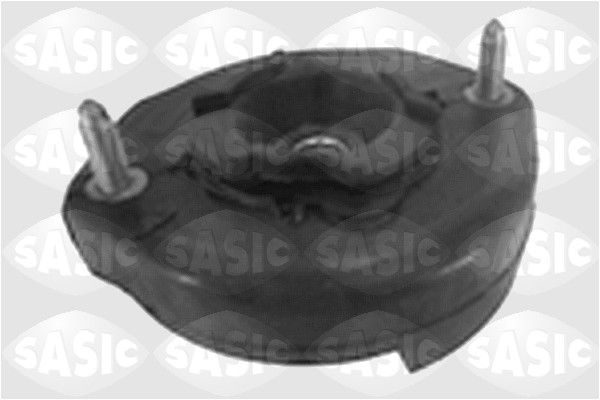 Опора амортизаційної стійки SASIC 4001636 - zapix