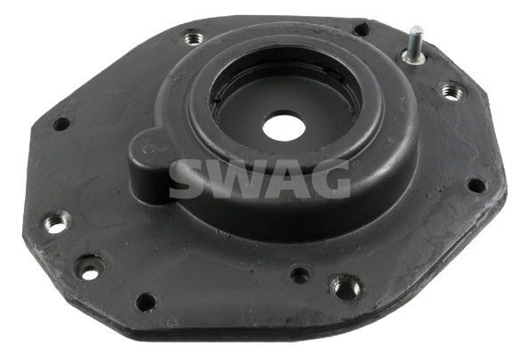 Опора амортизаційної стійки SWAG 62540017 - zapix