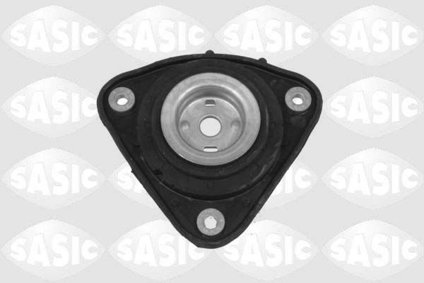 Опора амортизаційної стійки SASIC 2656011 - zapix