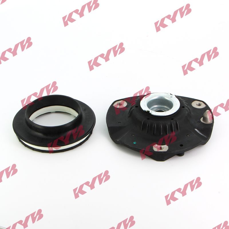 Опора амортизаційної стійки KYB SM5888 - zapix