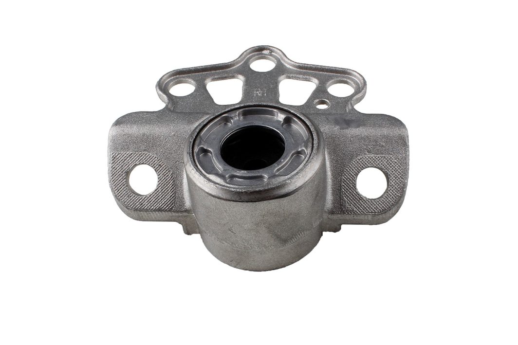 Опора амортизаційної стійки BILSTEIN 12299256 - zapix