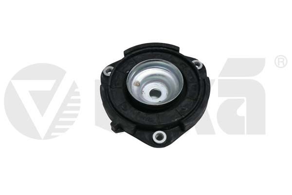 Опора амортизаційної стійки VIKA 44120862001 - zapix