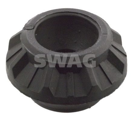Опора амортизаційної стійки SWAG 30540021 - zapix