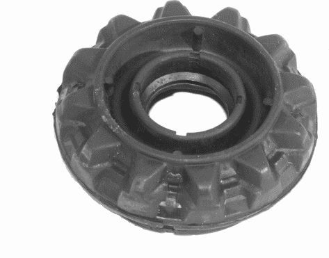 Опора амортизаційної стійки LEMFÖRDER 1456301 - zapix