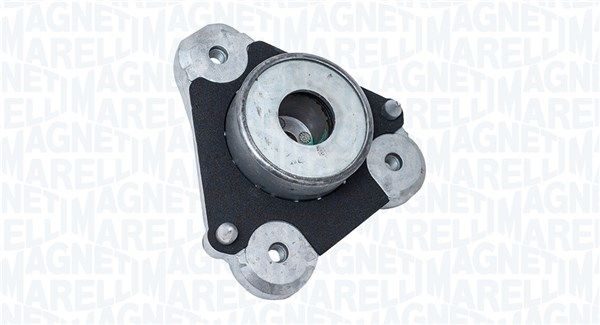 Опора амортизаційної стійки MAGNETI MARELLI 030607010015 - zapix