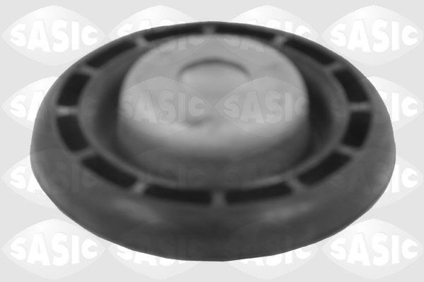 Опора амортизаційної стійки SASIC 2654001 - zapix