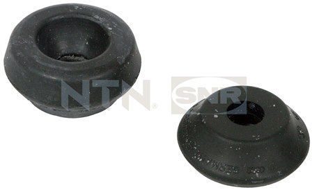 Опора амортизаційної стійки SNR KB95705 - zapix