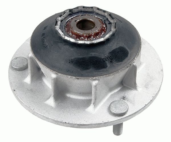 Опора амортизаційної стійки SACHS 803006 - zapix