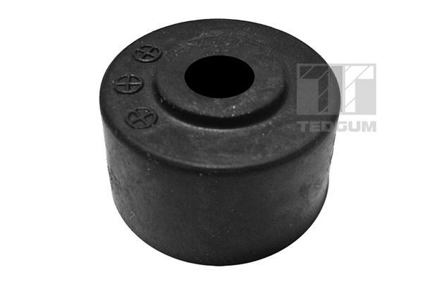 Опора амортизаційної стійки TEDGUM 00282342 - zapix