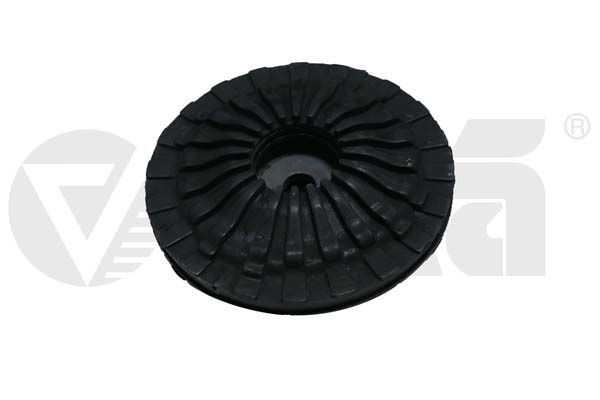 Опора амортизаційної стійки VIKA 44121054701 - zapix