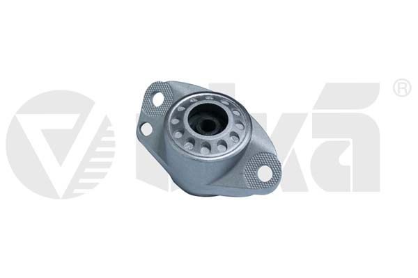 Опора амортизаційної стійки VIKA 45130004701 - zapix