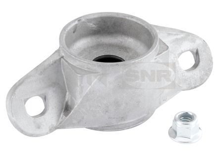 Опора амортизаційної стійки SNR KB95904 - zapix