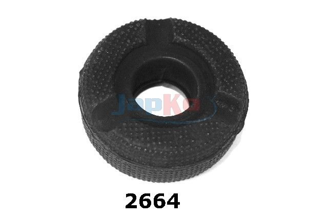 Опора амортизаційної стійки JAPKO GOJ2664 - zapix