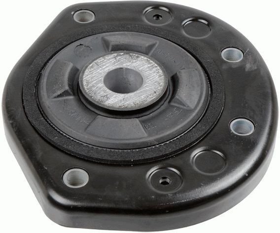 Опора амортизаційної стійки SACHS 802419