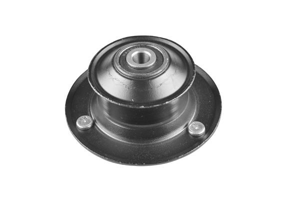 Опора стойки амортизатора TEDGUM 00089233