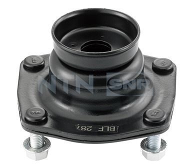 Опора амортизаційної стійки SNR KB68605 - zapix