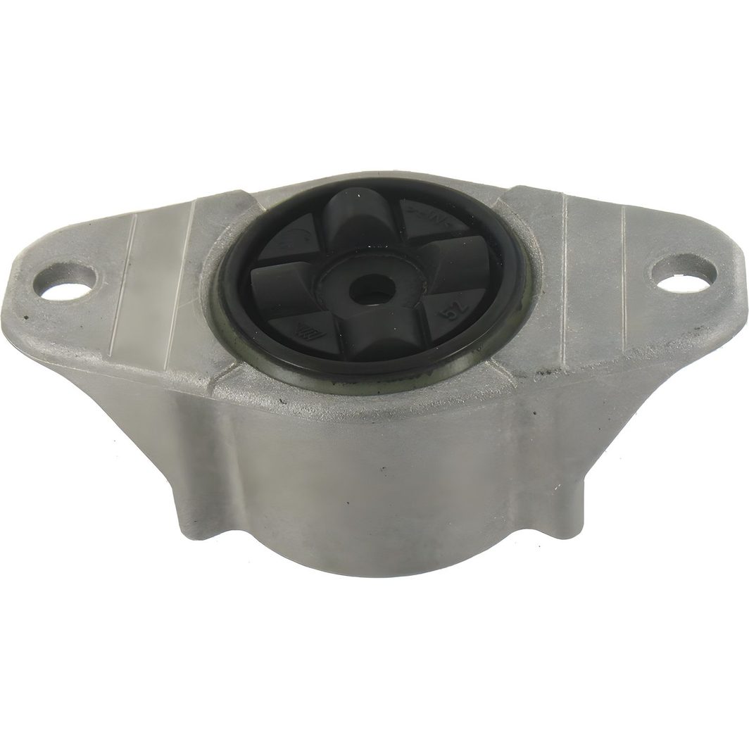 Опора амортизаційної стійки SKF VKDA40415 - zapix