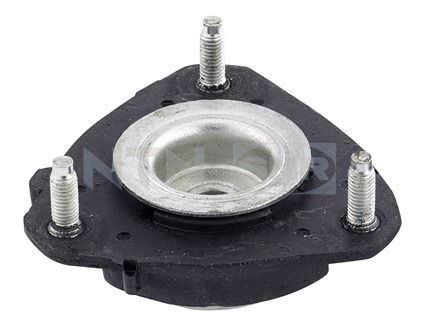 Опора стойки амортизатора SNR KBLF41774