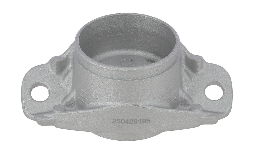 Опора амортизаційної стійки MONROE MK517 - zapix