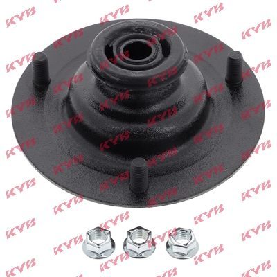 Опора амортизаційної стійки KYB SM5596 - zapix