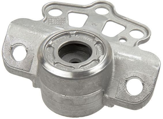 Опора амортизаційної стійки SACHS 802452 - zapix