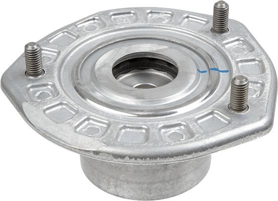 Опора амортизаційної стійки SACHS 803296 - zapix