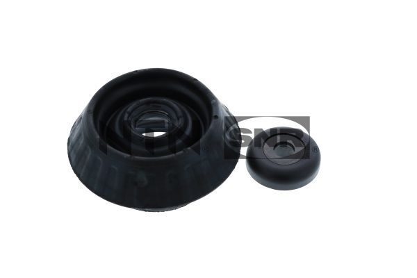 Опора амортизаційної стійки SNR KB67413 - zapix
