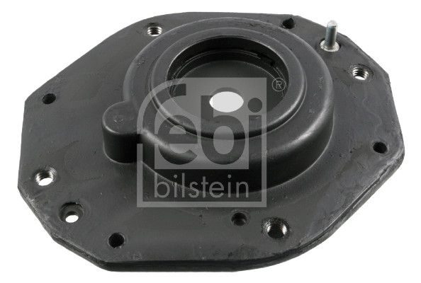 Опора амортизаційної стійки FEBI BILSTEIN 17803