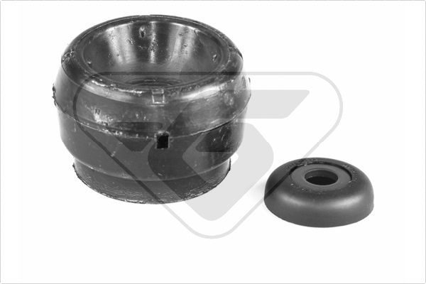 Опора амортизаційної стійки HUTCHINSON KS29 - zapix