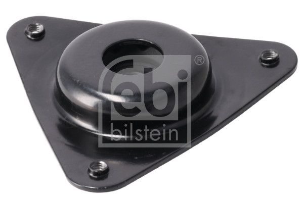 Опора стойки амортизатора FEBI BILSTEIN 103054
