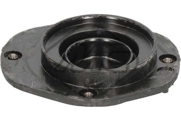 Опора амортизаційної стійки METALCAUCHO 02935 - zapix