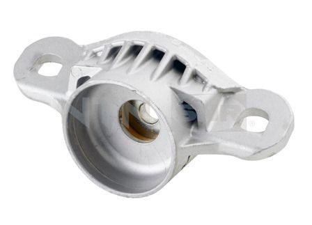 Опора амортизаційної стійки SNR KB95903 - zapix