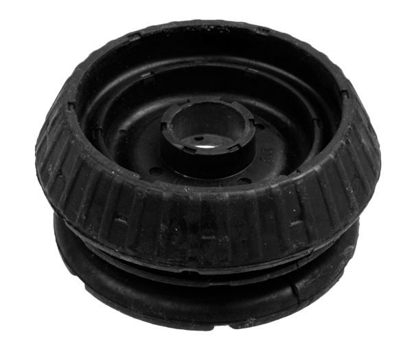 Опора амортизаційної стійки SACHS 802058 - zapix