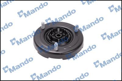 Опора амортизаційної стійки MANDO MCC010020 - zapix