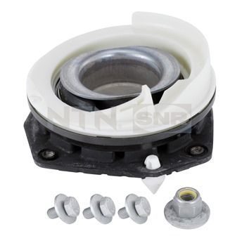 Опора амортизаційної стійки SNR KB65517 - zapix